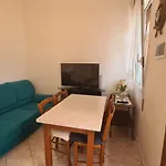 30Mt Dalla Spiaggia Con Terrazza Vista Mare