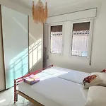 30Mt Dalla Spiaggia Con Terrazza Vista Mare