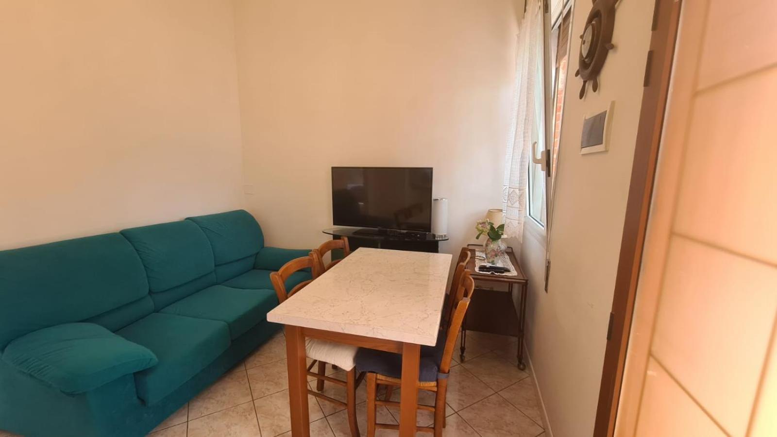 30mt Dalla Spiaggia Con Terrazza Vista Mare Casa vacanze Lido di Jesolo