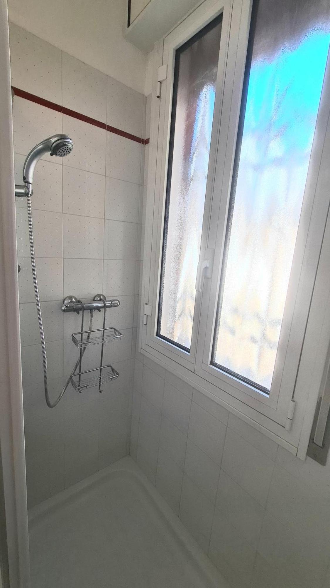Casa vacanze 30mt Dalla Spiaggia Con Terrazza Vista Mare *