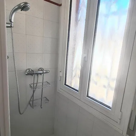 Casa vacanze 30mt Dalla Spiaggia Con Terrazza Vista Mare *